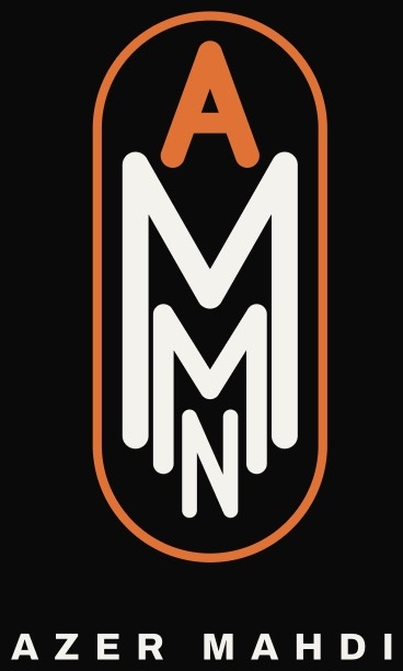 Azer Mahdi