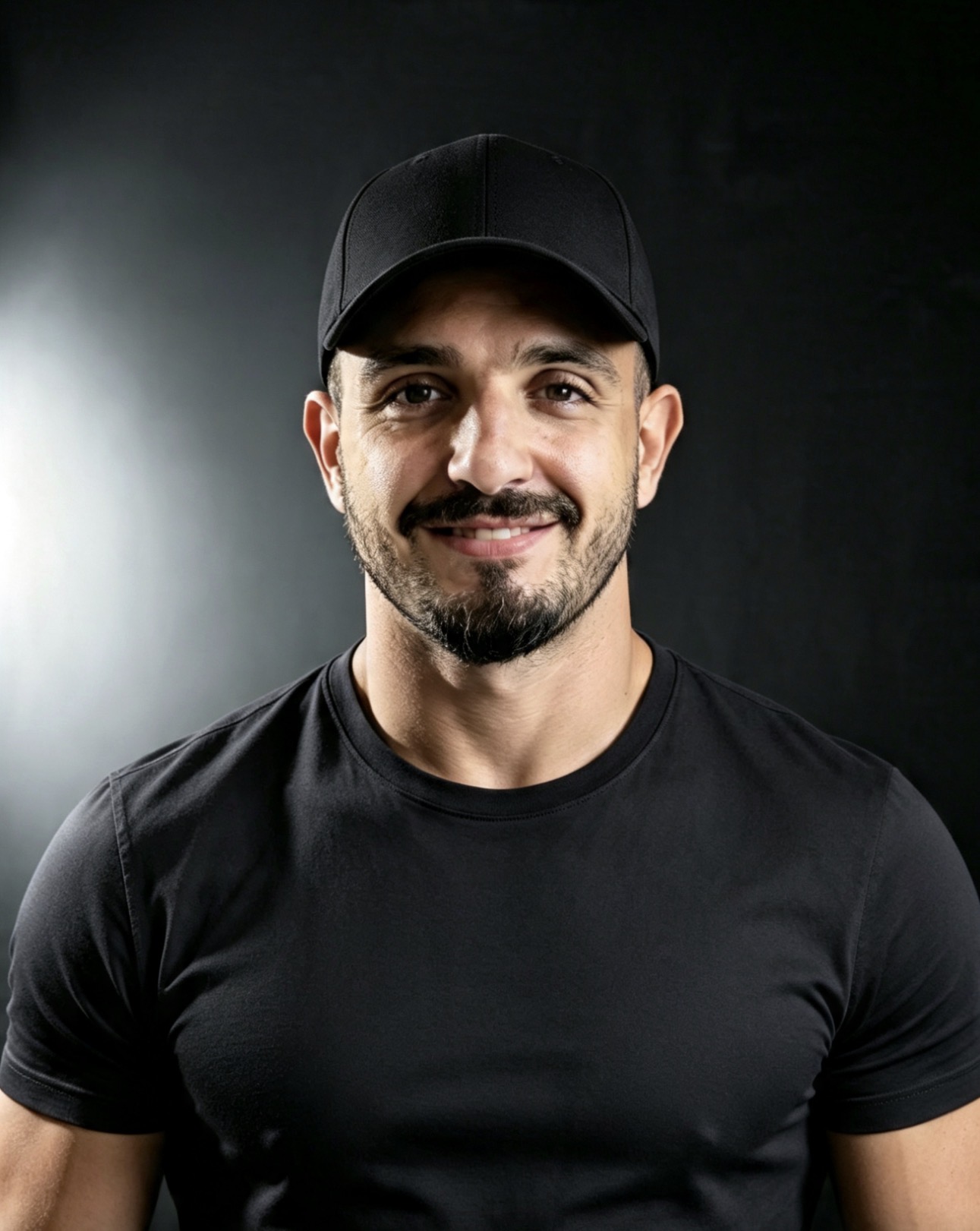 Azer Mahdi